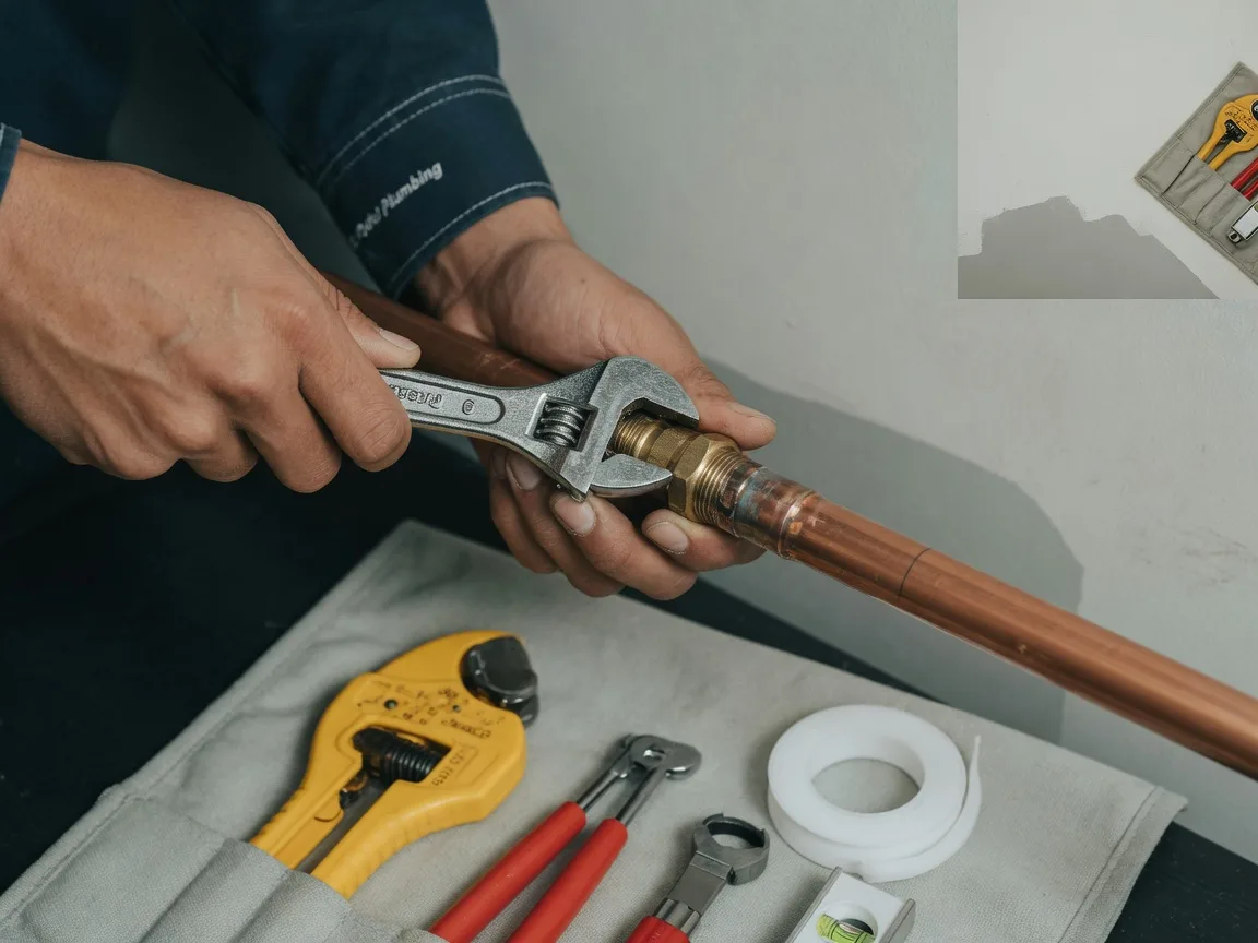 Why choose Drain Cleaning in Conneaut Lake, PA